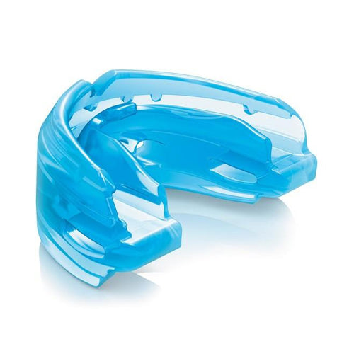 Shock Doctor Double Braces Mouthguard