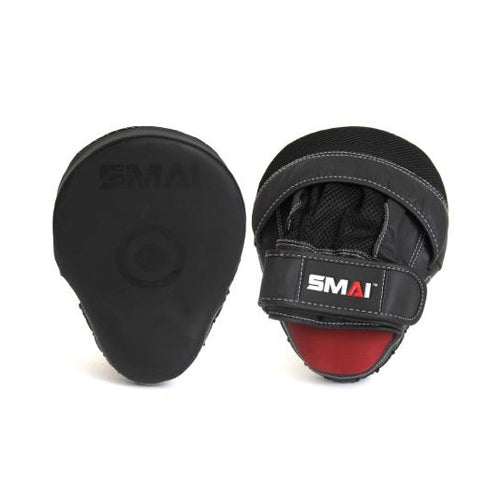 SMAI Focus Mitts SMAI Elite 85 Boxing Focus Mitts