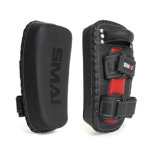 SMAI Elite 85 Muay Thai Pads