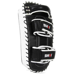 SMAI Thai Pads SMAI Essentials Muay Thai Pads