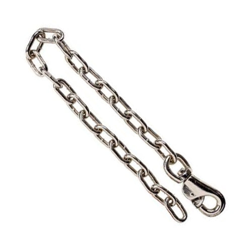 STING Brackets & Accessories Sting Boxing Installation Chain + Swivel