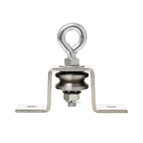 STING Brackets & Accessories Sting Boxing Punch Bag Beam Hook