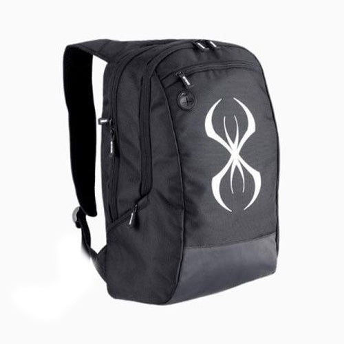 STING Gear Bags Sting Contender Backpack