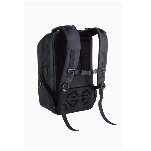 STING Gear Bags Sting Impact Backpack