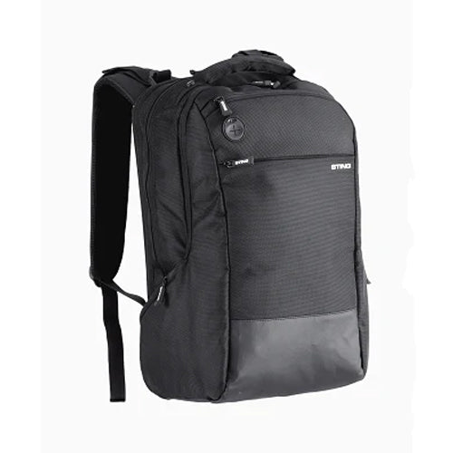 STING Gear Bags Sting Impact Backpack