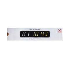 STING Gym Timers Sting Digital Led Round Timer