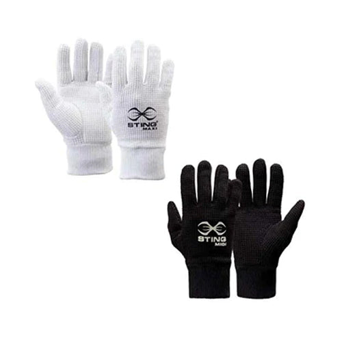 Sting Boxing Air Weave Cotton Inner gloves