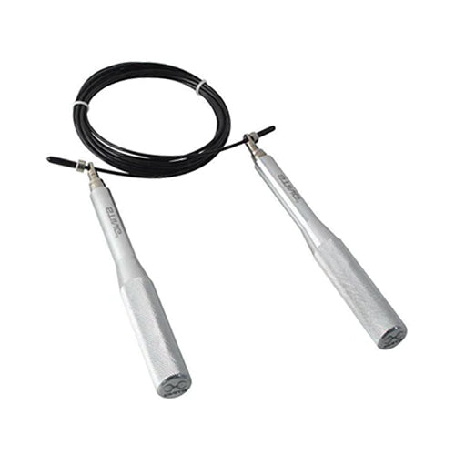 STING Jump Ropes Sting Viper Pro Combat Speed Skipping Rope