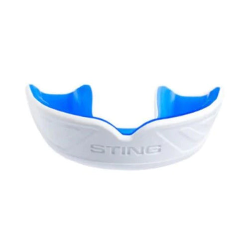 Sting Power Gel Sports Mouthguard