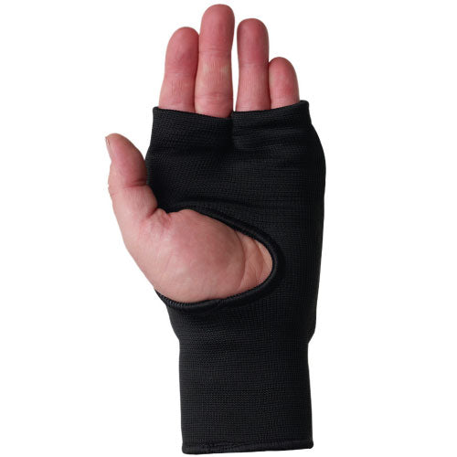 STING Quick Wraps & Knuckle Guards Sting Cotton Hand Protector