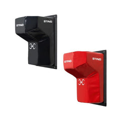 STING Specialty Bags Sting Uppercut Fixed Wall Punching Bag - Pick Up Only