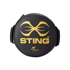 STING Strike Shields Sting HD Bump Strike Round Shield