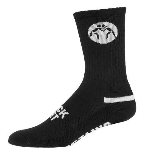 The Fight Factory Wrestling Shoes WrestlingMart Wrestling Socks