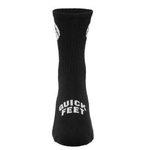 The Fight Factory Wrestling Shoes WrestlingMart Wrestling Socks