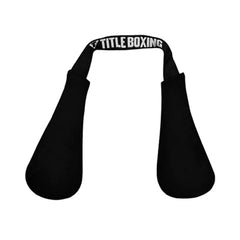 Title Boxing Boxing Glove Accessories Title Boxing Glove Dry Devils 2.0 Deodorizers