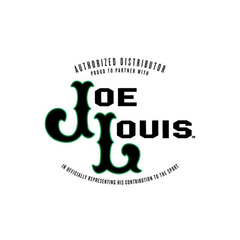 Title Boxing Boxing T Shirts Title Boxing Legacy Joe Louis T Shirt