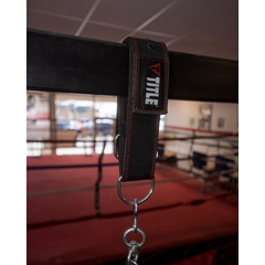 Title Boxing Brackets & Accessories Title Boxing Heavy Bag Hanger Strap