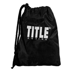 Title Boxing Corner Supplies Title Boxing Trainers No Swell Tool