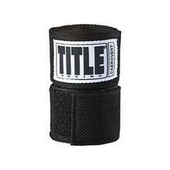 Title Boxing Hand Wraps & Accessories Title Aerovent Xtreme 180" Hand Wraps