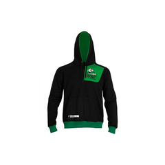 Title Boxing Hoodies & Long Sleeve Title Boxing WBC Made for Champions Hoodie