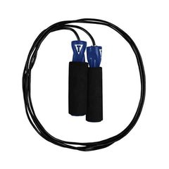 Title Boxing Jump Ropes Title Boxing Weighted Plastic Sized Speed Jump Rope