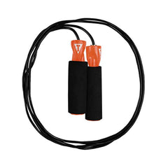 Title Boxing Jump Ropes Title Boxing Weighted Plastic Sized Speed Jump Rope