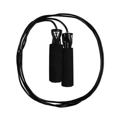 Title Boxing Jump Ropes Title Boxing Weighted Plastic Sized Speed Jump Rope