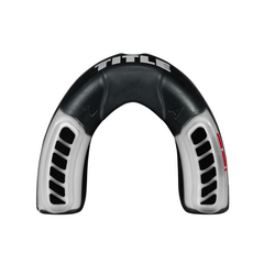 Title Boxing Mouth Guards Title Boxing Gel Triple-Shox Mouthguard 2.0