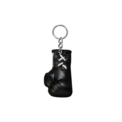 Title Boxing Novelties Title Excel Boxing Glove Keyring