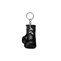 Title Boxing Novelties Title Excel Boxing Glove Keyring