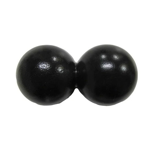 Morgan Dual Deep Tissue Massage Balls