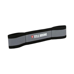 Title Boxing Resistance Training Large Title Elbows In Boxing Trainer