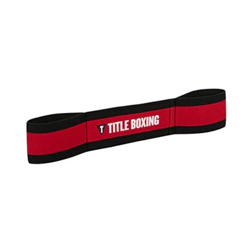 Title Boxing Resistance Training Regular Title Elbows In Boxing Trainer