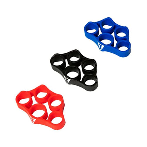 Title Boxing Grip Strengthener