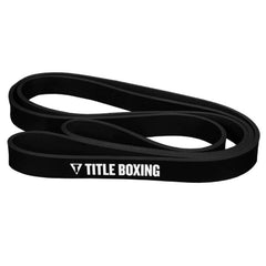 Title Boxing Resistance Training Title Boxing Inside Fighting Resistance Trainer