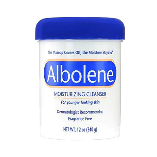 Title Boxing Weight Management 12oz Albolene Sweat Weight Cut