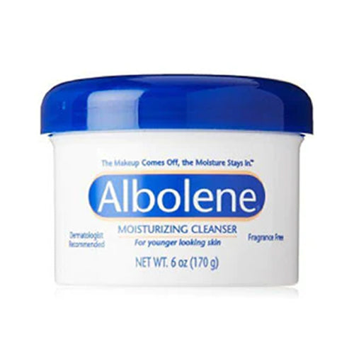 Title Boxing Weight Management 6oz Albolene Sweat Weight Cut