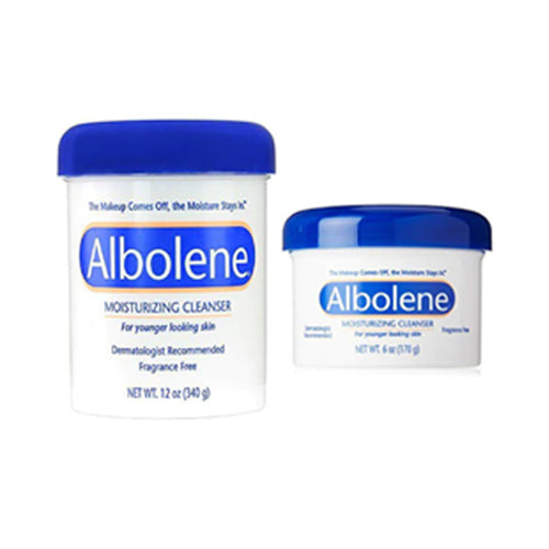 Title Boxing Weight Management Albolene Sweat Weight Cut