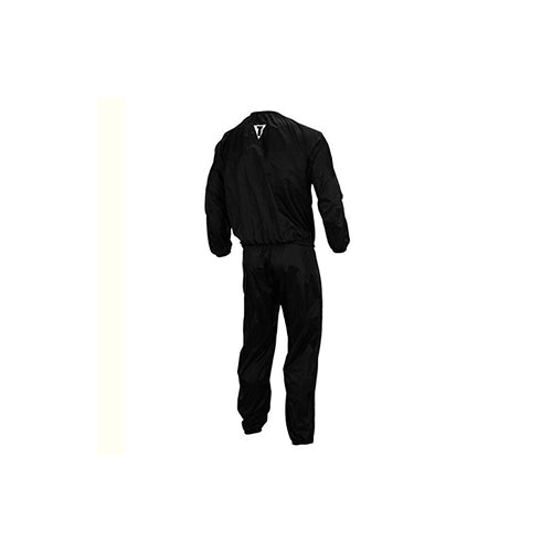 Title Boxing Weight Management Title Boxing Exceed Nylon Sauna Suit