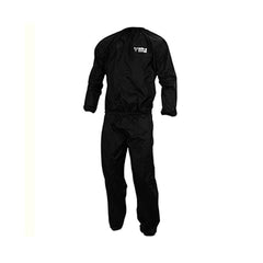 Title Boxing Weight Management Title Boxing Exceed Nylon Sauna Suit