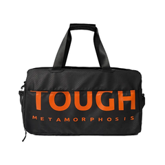 TMT Gear Bags TMT Sports Gym Large Duffle Bag