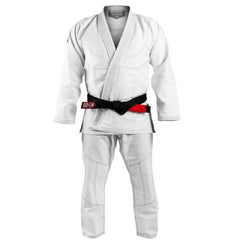 Venum BJJ Gis Venum Contender Evo BJJ Gi - White