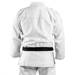 Venum BJJ Gis Venum Contender Evo BJJ Gi - White