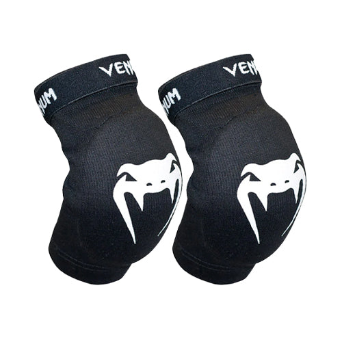 Venum Elbow Pads Venum Kontact Elbow Protector