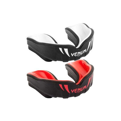 Venum Mouth Guards Venum Challenger Kids Mouthguard