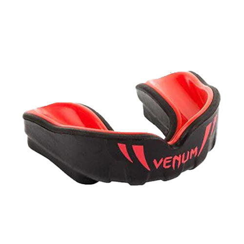 Venum Challenger Kids Mouthguard