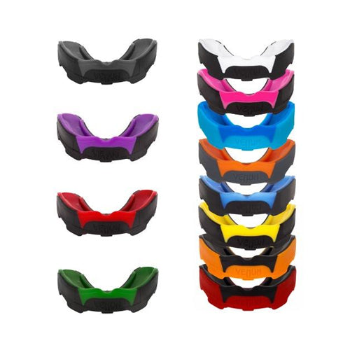 Venum Mouth Guards Venum Predator Mouthguard