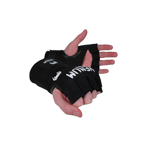 Venum Quick Wraps & Knuckle Guards Venum Gel Kontact Glove Wraps