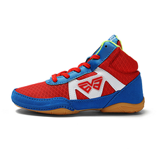 Viniatoo Wrestling Shoes Viniatoo Wrestling Shoes Kids