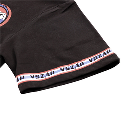 VSZap T Shirts VSZAP Muay Thai Bangkok T Shirt